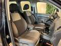 Volkswagen Caddy Maxi Rolstoelauto 5+1 Zwart - thumbnail 13