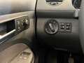 Volkswagen Caddy Maxi Rolstoelauto 5+1 Zwart - thumbnail 20