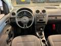 Volkswagen Caddy Maxi Rolstoelauto 5+1 Zwart - thumbnail 17