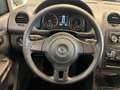 Volkswagen Caddy Maxi Rolstoelauto 5+1 Zwart - thumbnail 18