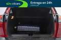 Opel Crossland 1.2 S&S GS Line 110 Rojo - thumbnail 17