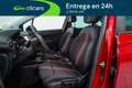 Opel Crossland 1.2 S&S GS Line 110 Rojo - thumbnail 14