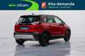 Opel Crossland 1.2 S&S GS Line 110 Rojo - thumbnail 5