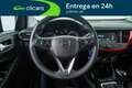Opel Crossland 1.2 S&S GS Line 110 Rojo - thumbnail 19