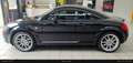 Audi TT TURBO 1.8t 190cv KM 77.966 Noir - thumbnail 4