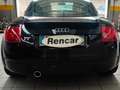Audi TT TURBO 1.8t 190cv KM 77.966 Noir - thumbnail 6