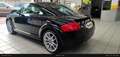 Audi TT TURBO 1.8t 190cv KM 77.966 Noir - thumbnail 5