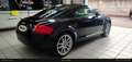 Audi TT TURBO 1.8t 190cv KM 77.966 Noir - thumbnail 7