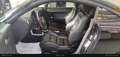 Audi TT TURBO 1.8t 190cv KM 77.966 Noir - thumbnail 9