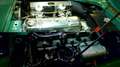 Austin-Healey 100 bn1 Grün - thumbnail 6