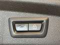 BMW X2 20d xDrive M-Sport SHZ DA Temp LED AHK HUD Weiß - thumbnail 30