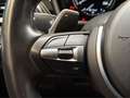 BMW X2 20d xDrive M-Sport SHZ DA Temp LED AHK HUD Weiß - thumbnail 21