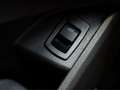 BMW X2 20d xDrive M-Sport SHZ DA Temp LED AHK HUD Weiß - thumbnail 31