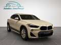 BMW X2 20d xDrive M-Sport SHZ DA Temp LED AHK HUD Weiß - thumbnail 2