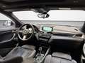 BMW X2 20d xDrive M-Sport SHZ DA Temp LED AHK HUD Weiß - thumbnail 8
