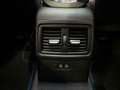 BMW X2 20d xDrive M-Sport SHZ DA Temp LED AHK HUD Weiß - thumbnail 29