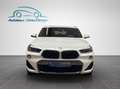 BMW X2 20d xDrive M-Sport SHZ DA Temp LED AHK HUD Weiß - thumbnail 6