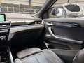 BMW X2 20d xDrive M-Sport SHZ DA Temp LED AHK HUD Weiß - thumbnail 26