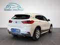 BMW X2 20d xDrive M-Sport SHZ DA Temp LED AHK HUD Weiß - thumbnail 4