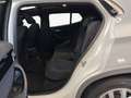 BMW X2 20d xDrive M-Sport SHZ DA Temp LED AHK HUD Weiß - thumbnail 13