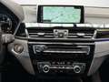 BMW X2 20d xDrive M-Sport SHZ DA Temp LED AHK HUD Weiß - thumbnail 17