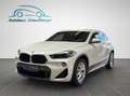 BMW X2 20d xDrive M-Sport SHZ DA Temp LED AHK HUD Weiß - thumbnail 3
