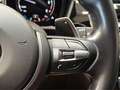 BMW X2 20d xDrive M-Sport SHZ DA Temp LED AHK HUD Weiß - thumbnail 20