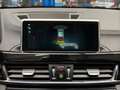 BMW X2 20d xDrive M-Sport SHZ DA Temp LED AHK HUD Weiß - thumbnail 18