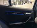 BMW X2 20d xDrive M-Sport SHZ DA Temp LED AHK HUD Weiß - thumbnail 27