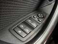 BMW X2 20d xDrive M-Sport SHZ DA Temp LED AHK HUD Weiß - thumbnail 23