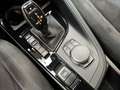 BMW X2 20d xDrive M-Sport SHZ DA Temp LED AHK HUD Weiß - thumbnail 22