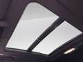 BMW X2 20d xDrive M-Sport SHZ DA Temp LED AHK HUD Weiß - thumbnail 14