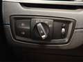 BMW X2 20d xDrive M-Sport SHZ DA Temp LED AHK HUD Weiß - thumbnail 25