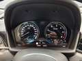 BMW X2 20d xDrive M-Sport SHZ DA Temp LED AHK HUD Weiß - thumbnail 16