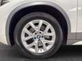 BMW X2 20d xDrive M-Sport SHZ DA Temp LED AHK HUD Weiß - thumbnail 33