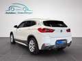 BMW X2 20d xDrive M-Sport SHZ DA Temp LED AHK HUD Weiß - thumbnail 5