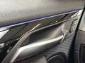 BMW X2 20d xDrive M-Sport SHZ DA Temp LED AHK HUD Weiß - thumbnail 24