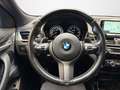 BMW X2 20d xDrive M-Sport SHZ DA Temp LED AHK HUD Weiß - thumbnail 10