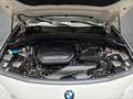 BMW X2 20d xDrive M-Sport SHZ DA Temp LED AHK HUD Weiß - thumbnail 32
