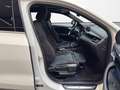 BMW X2 20d xDrive M-Sport SHZ DA Temp LED AHK HUD Weiß - thumbnail 12
