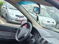 Hyundai Getz Getz 1.1 Rojo - thumbnail 7