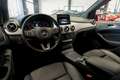 Mercedes-Benz B 180 180d - thumbnail 25