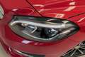 Mercedes-Benz B 180 180d - thumbnail 20