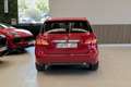 Mercedes-Benz B 180 180d - thumbnail 10