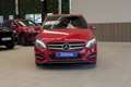 Mercedes-Benz B 180 180d - thumbnail 2