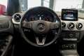Mercedes-Benz B 180 180d - thumbnail 22