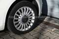 Fiat 500 Klima, Panorama, Allwetter Blanco - thumbnail 19