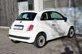 Fiat 500 Klima, Panorama, Allwetter Blanco - thumbnail 15