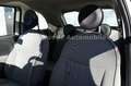 Fiat 500 Klima, Panorama, Allwetter Blanco - thumbnail 16