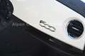 Fiat 500 Klima, Panorama, Allwetter Blanco - thumbnail 17